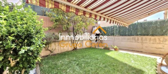 3 bedrooms Townhouse in La Rioja, Spain No. 153218 5