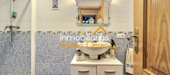 3 bedrooms Townhouse in La Rioja, Spain No. 153218 16