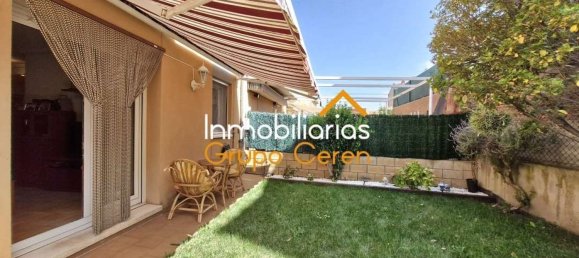 3 bedrooms Townhouse in La Rioja, Spain No. 153218 4