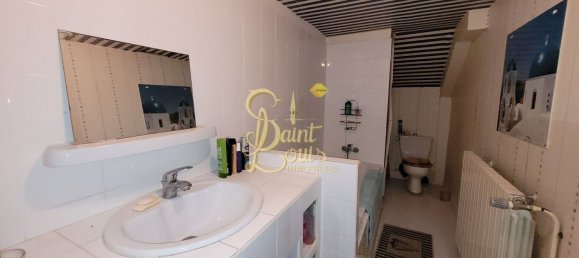 Casa T4 em Chinon, France N.º 43352 12