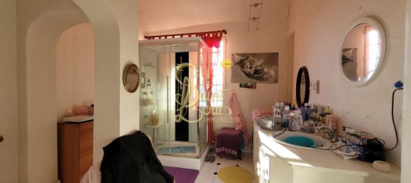 Casa T4 em Chinon, France N.º 43352 7