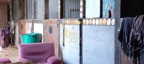 Casa T4 em Chinon, France N.º 43352 15