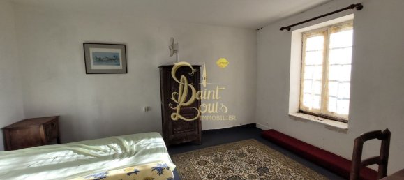 Casa T4 em Chinon, France N.º 43352 11