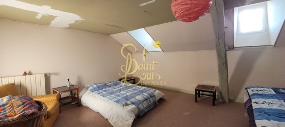 Casa T4 em Chinon, France N.º 43352 10