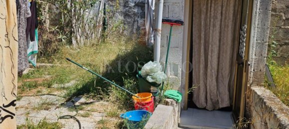 3-Zimmer Villa in Sorso, Italy, Nr. 50070 4