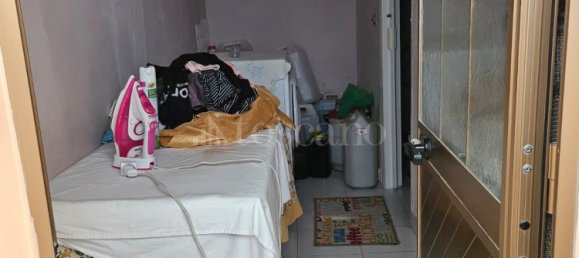 3-Zimmer Villa in Sorso, Italy, Nr. 50070 3