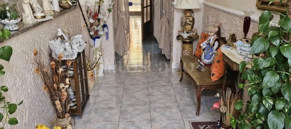 3-Zimmer Villa in Sorso, Italy, Nr. 50070 11