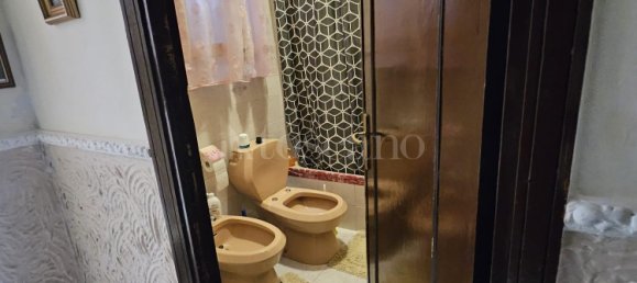 3-Zimmer Villa in Sorso, Italy, Nr. 50070 10