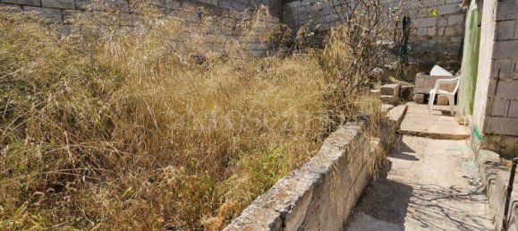 3-Zimmer Villa in Sorso, Italy, Nr. 50070 5