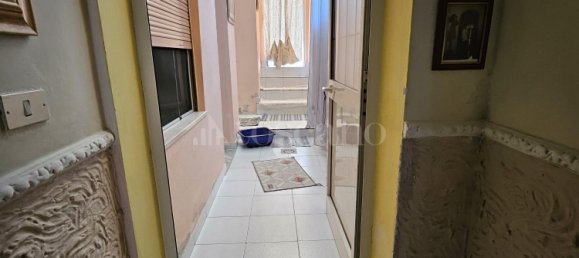 3-Zimmer Villa in Sorso, Italy, Nr. 50070 2