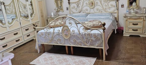 3-Zimmer Villa in Sorso, Italy, Nr. 50070 12