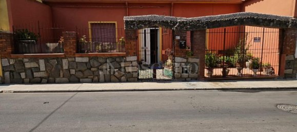 3-Zimmer Villa in Sorso, Italy, Nr. 50070 8