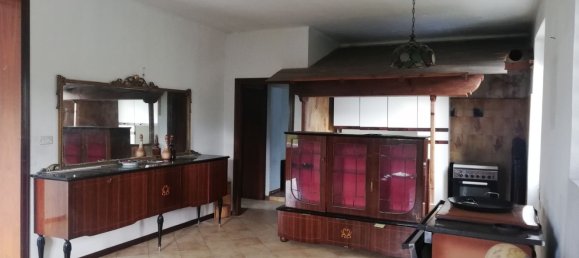 4 rooms Apartment in Monzuno, Italy No. 133958 11