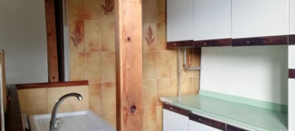 4 rooms Apartment in Monzuno, Italy No. 133958 14