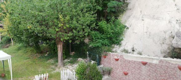 4 rooms Apartment in Monzuno, Italy No. 133958 17