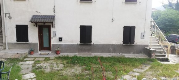 4 rooms Apartment in Monzuno, Italy No. 133958 2