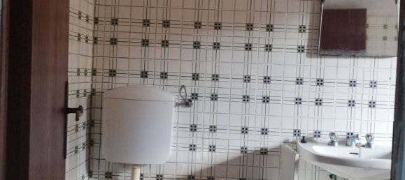 4 rooms Apartment in Monzuno, Italy No. 133958 20