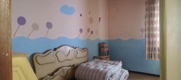 4 rooms Apartment in Monzuno, Italy No. 133958 6