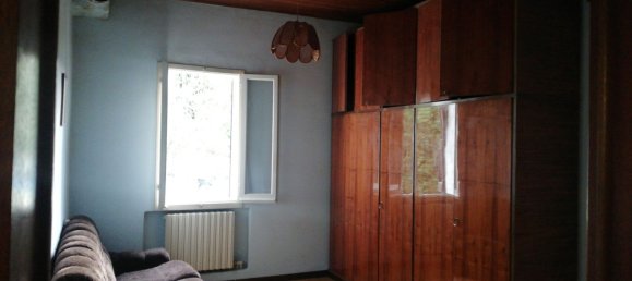4 rooms Apartment in Monzuno, Italy No. 133958 3