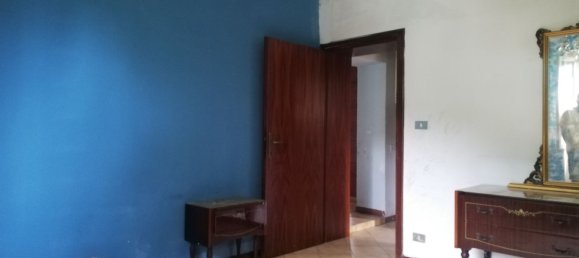 4 rooms Apartment in Monzuno, Italy No. 133958 8