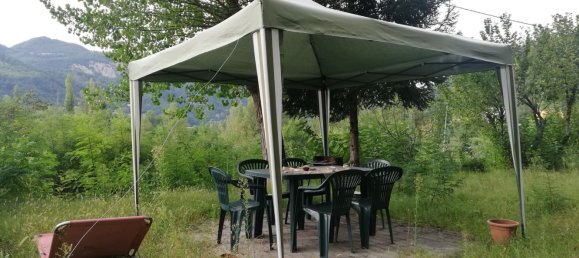 4 rooms Apartment in Monzuno, Italy No. 133958 21