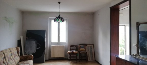 4 rooms Apartment in Monzuno, Italy No. 133958 15