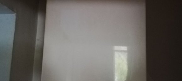 4 rooms Apartment in Monzuno, Italy No. 133958 9