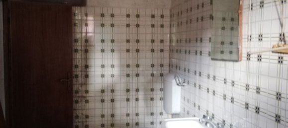 4 rooms Apartment in Monzuno, Italy No. 133958 5