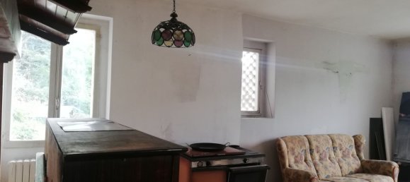 4 rooms Apartment in Monzuno, Italy No. 133958 13