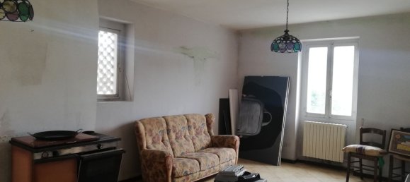 4 rooms Apartment in Monzuno, Italy No. 133958 12