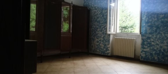 4 rooms Apartment in Monzuno, Italy No. 133958 7