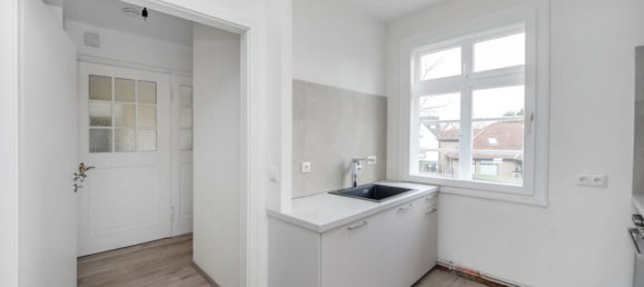 Apartamento de 1 dormitorio en Bielefeld, Germany No. 364539 11