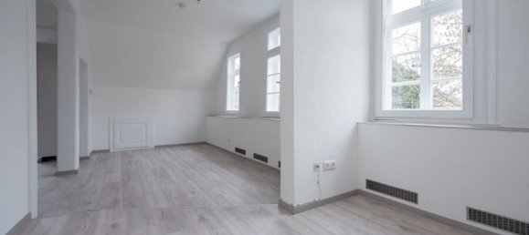 Apartamento de 1 dormitorio en Bielefeld, Germany No. 364539 6