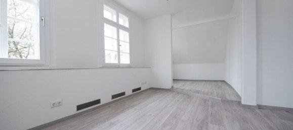 Apartamento de 1 dormitorio en Bielefeld, Germany No. 364539 16