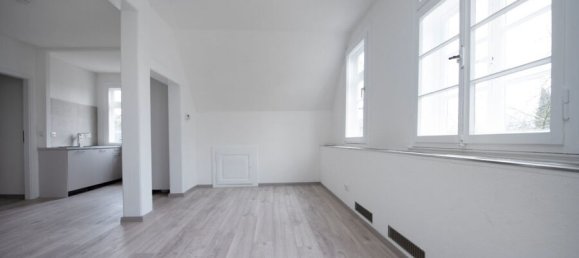 Apartamento de 1 dormitorio en Bielefeld, Germany No. 364539 9