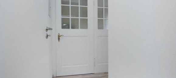 Apartamento de 1 dormitorio en Bielefeld, Germany No. 364539 4