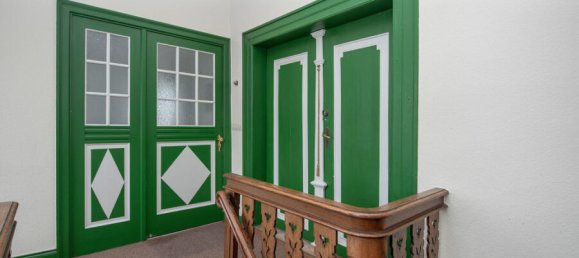 Apartamento de 1 dormitorio en Bielefeld, Germany No. 364539 3