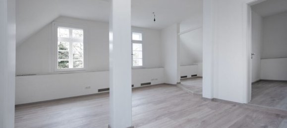 Apartamento de 1 dormitorio en Bielefeld, Germany No. 364539 15