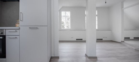 Apartamento de 1 dormitorio en Bielefeld, Germany No. 364539 10
