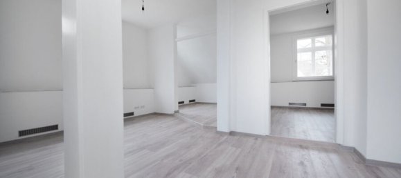Apartamento de 1 dormitorio en Bielefeld, Germany No. 364539 14