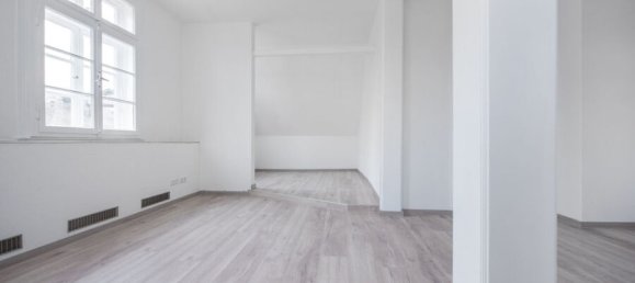 Apartamento de 1 dormitorio en Bielefeld, Germany No. 364539 17