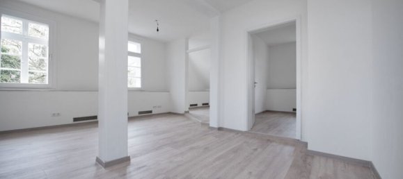 Apartamento de 1 dormitorio en Bielefeld, Germany No. 364539 5