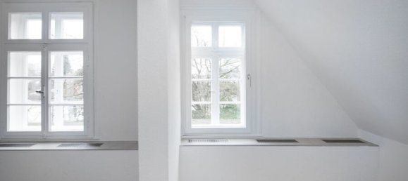 Apartamento de 1 dormitorio en Bielefeld, Germany No. 364539 12