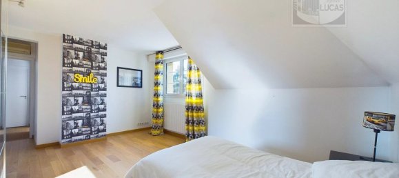 6 غرف نوم منزل في Verrieres-le-Buisson, France رقم 151431 10