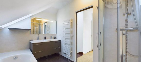 6 غرف نوم منزل في Verrieres-le-Buisson, France رقم 151431 15