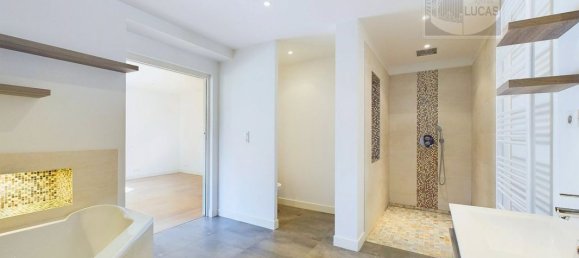 6 غرف نوم منزل في Verrieres-le-Buisson, France رقم 151431 23