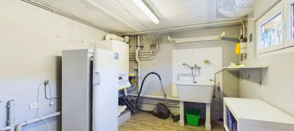 6 غرف نوم منزل في Verrieres-le-Buisson, France رقم 151431 34