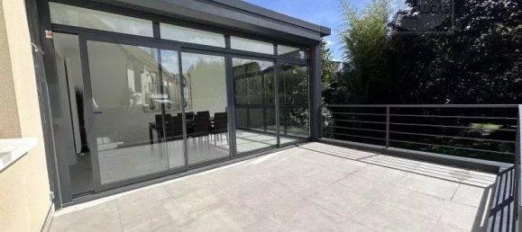 6 غرف نوم منزل في Verrieres-le-Buisson, France رقم 151431 35