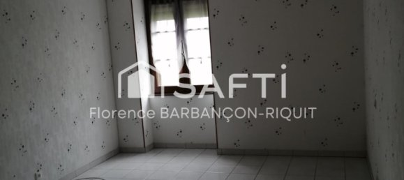 3 Schlafzimmer Villa in Charnizay, France, Nr. 209001 15