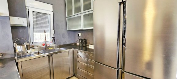 Villa 2+2 in Kargicak, Turkey No. 17275 15